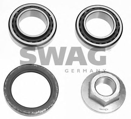 Piese Auto Originale - Magazin online piese auto