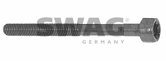 Piese Auto Originale - Magazin online piese auto