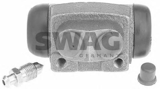 Piese Auto Originale - Magazin online piese auto