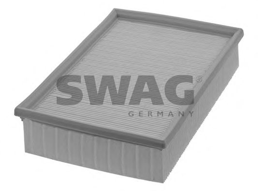 Piese Auto Originale - Magazin online piese auto