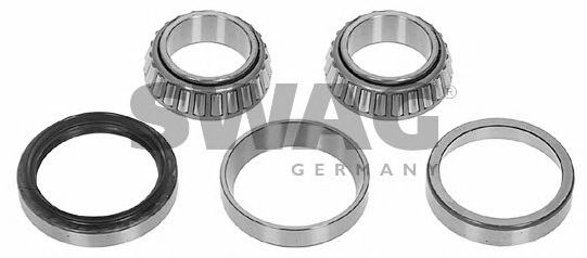 Piese Auto Originale - Magazin online piese auto