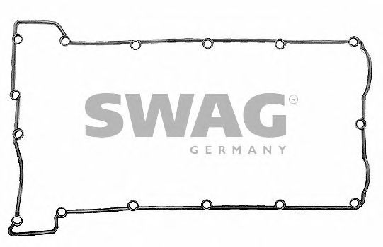 Piese Auto Originale - Magazin online piese auto