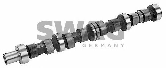 Piese Auto Originale - Magazin online piese auto