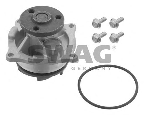 Piese Auto Originale - Magazin online piese auto