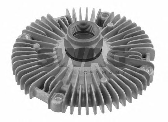 Piese Auto Originale - Magazin online piese auto