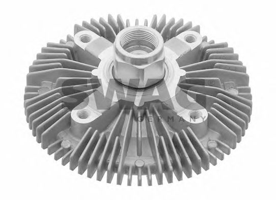 Piese Auto Originale - Magazin online piese auto