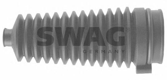 Piese Auto Originale - Magazin online piese auto