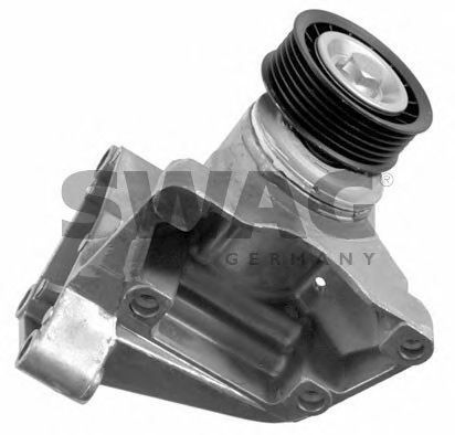 Piese Auto Originale - Magazin online piese auto