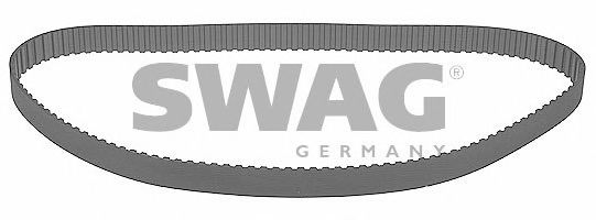 Piese Auto Originale - Magazin online piese auto