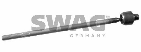 Piese Auto Originale - Magazin online piese auto