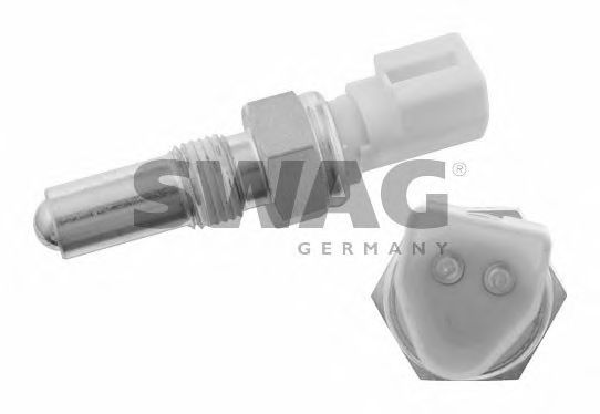 Piese Auto Originale - Magazin online piese auto
