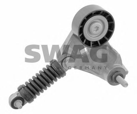 Piese Auto Originale - Magazin online piese auto
