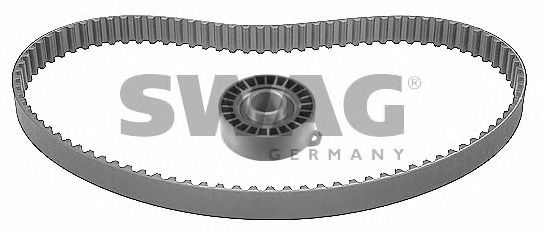 Piese Auto Originale - Magazin online piese auto
