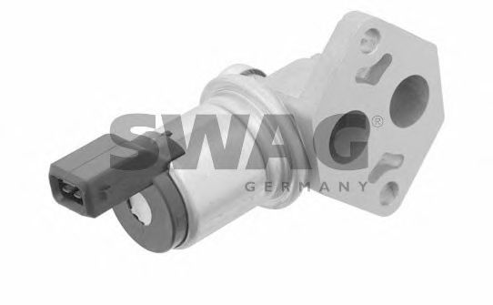 Piese Auto Originale - Magazin online piese auto