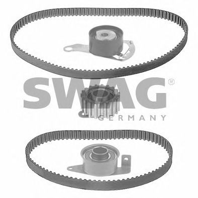 Piese Auto Originale - Magazin online piese auto