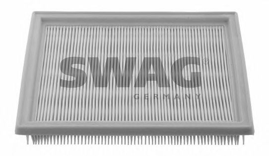 Piese Auto Originale - Magazin online piese auto