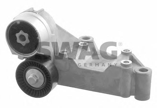 Piese Auto Originale - Magazin online piese auto