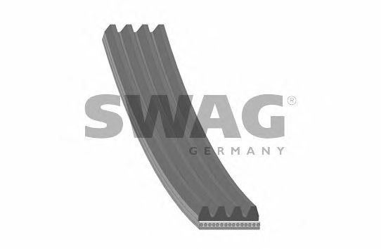Piese Auto Originale - Magazin online piese auto