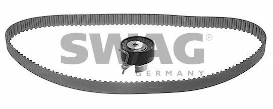 Piese Auto Originale - Magazin online piese auto