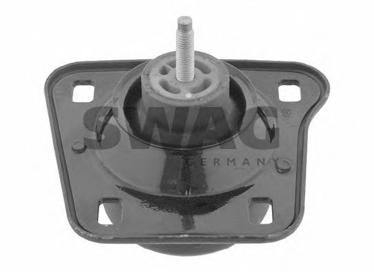 Piese Auto Originale - Magazin online piese auto