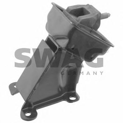 Piese Auto Originale - Magazin online piese auto