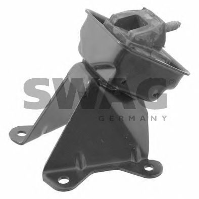 Piese Auto Originale - Magazin online piese auto