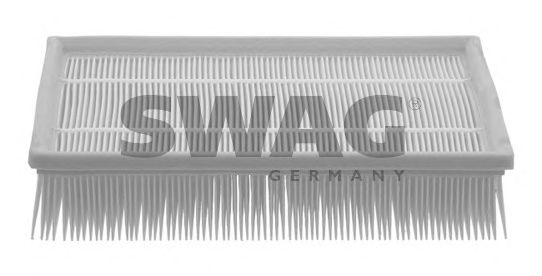 Piese Auto Originale - Magazin online piese auto