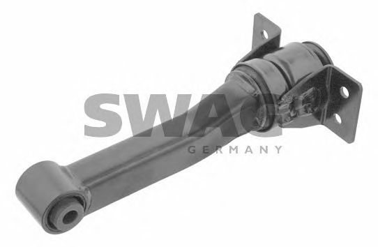 Piese Auto Originale - Magazin online piese auto