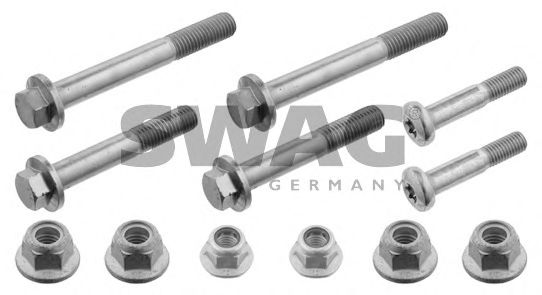 Piese Auto Originale - Magazin online piese auto