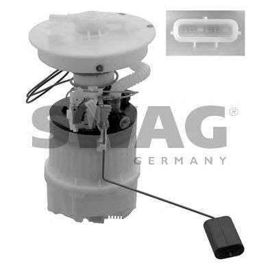 Piese Auto Originale - Magazin online piese auto