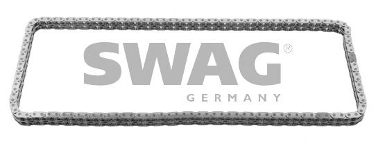 Piese Auto Originale - Magazin online piese auto