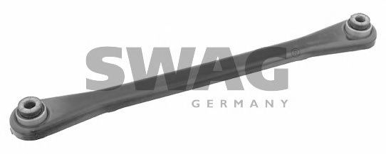 Piese Auto Originale - Magazin online piese auto