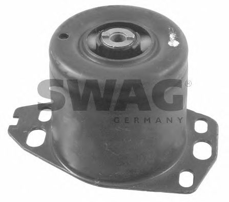 Piese Auto Originale - Magazin online piese auto