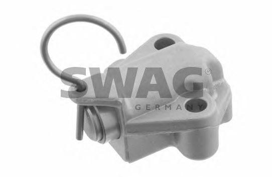 Piese Auto Originale - Magazin online piese auto