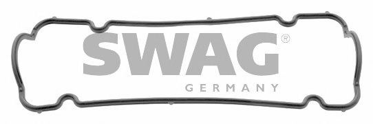 Piese Auto Originale - Magazin online piese auto