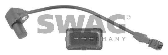 Piese Auto Originale - Magazin online piese auto