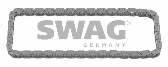 Piese Auto Originale - Magazin online piese auto