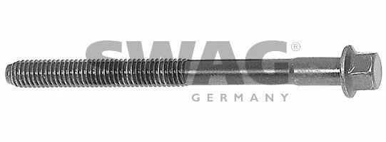 Piese Auto Originale - Magazin online piese auto