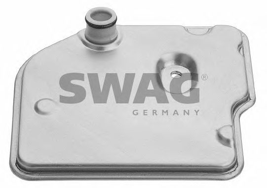 Piese Auto Originale - Magazin online piese auto