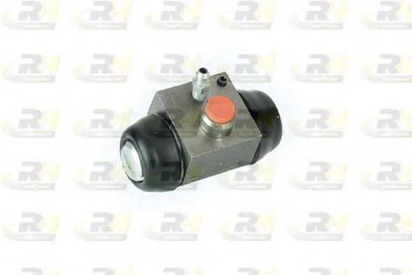 Piese Auto Originale - Magazin online piese auto