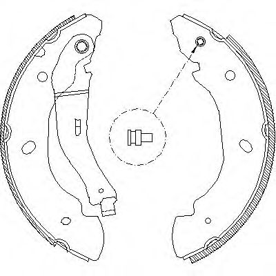Piese Auto Originale - Magazin online piese auto