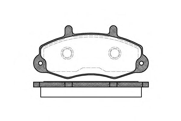 Piese Auto Originale - Magazin online piese auto