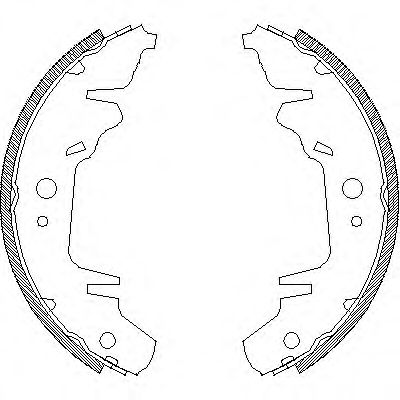 Piese Auto Originale - Magazin online piese auto