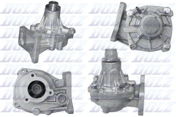 Piese Auto Originale - Magazin online piese auto