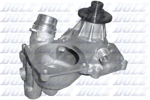 Piese Auto Originale - Magazin online piese auto
