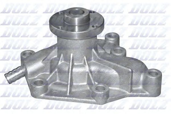Piese Auto Originale - Magazin online piese auto
