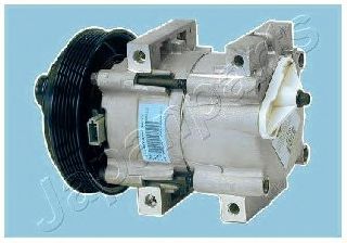 Piese Auto Originale - Magazin online piese auto