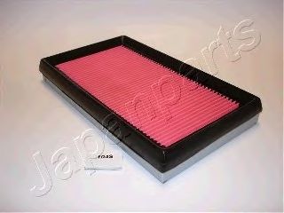 Piese Auto Originale - Magazin online piese auto