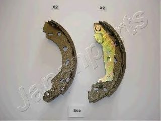 Piese Auto Originale - Magazin online piese auto
