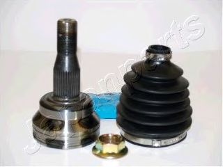 Piese Auto Originale - Magazin online piese auto